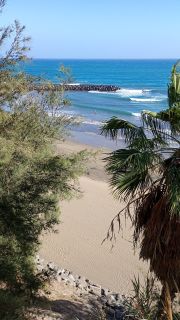 GC-Playas del Veril 2026-57.jpg